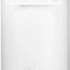 Водонагреватель Electrolux AXIOmatic Slim EWH 30,  накопительный,  1.5кВт,  30л,  белый [нс-1007008]